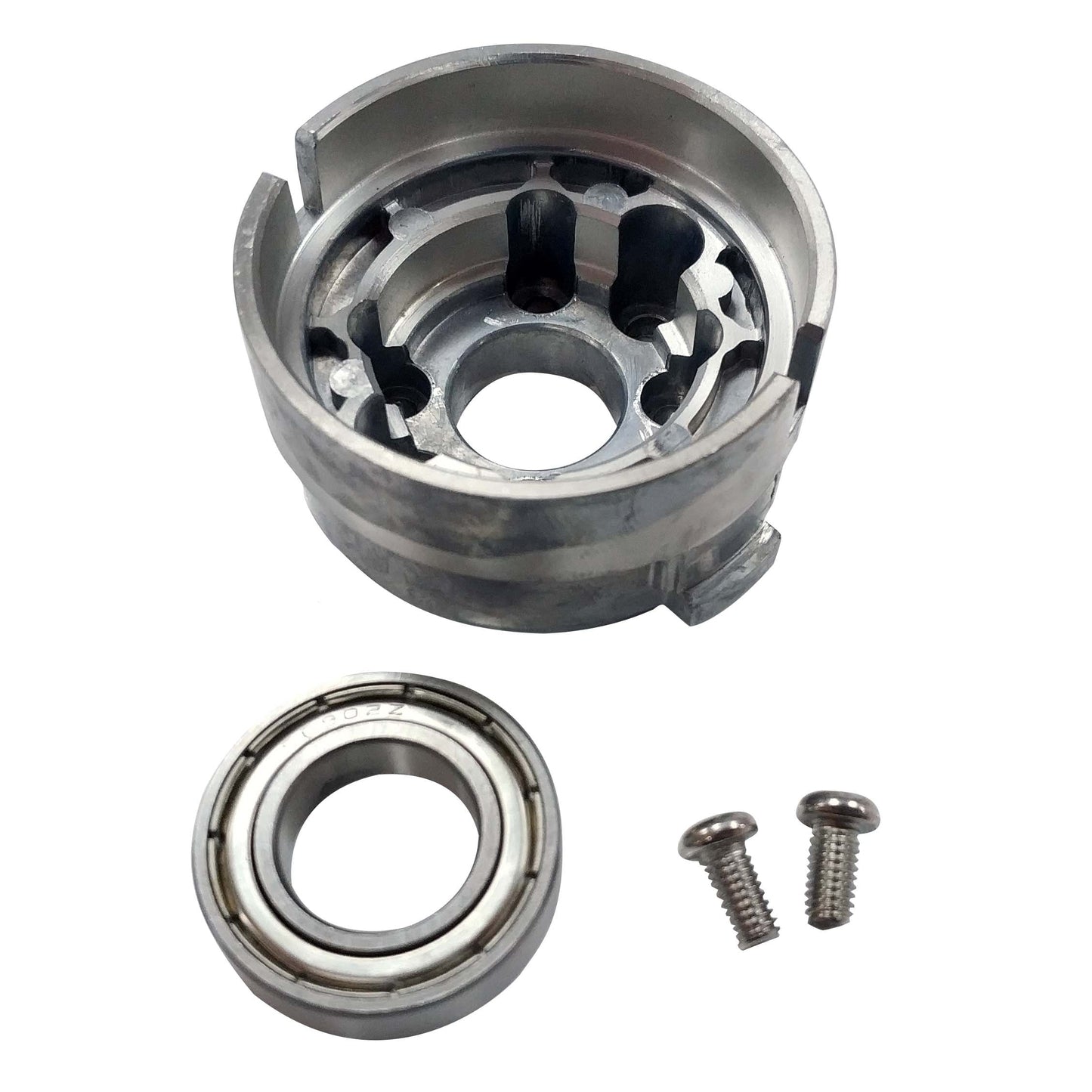 Kits for Nemo Impact Driver - Gear trap assembly