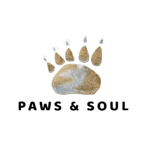 Paws & Soul