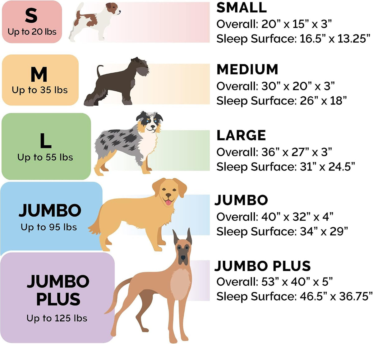 Furhaven Replacement Dog Bed Cover Comfy Couch Plush & Décor Sofa-Style, Machine Washable - Diamond Brown, Jumbo Plus (XX-Large)