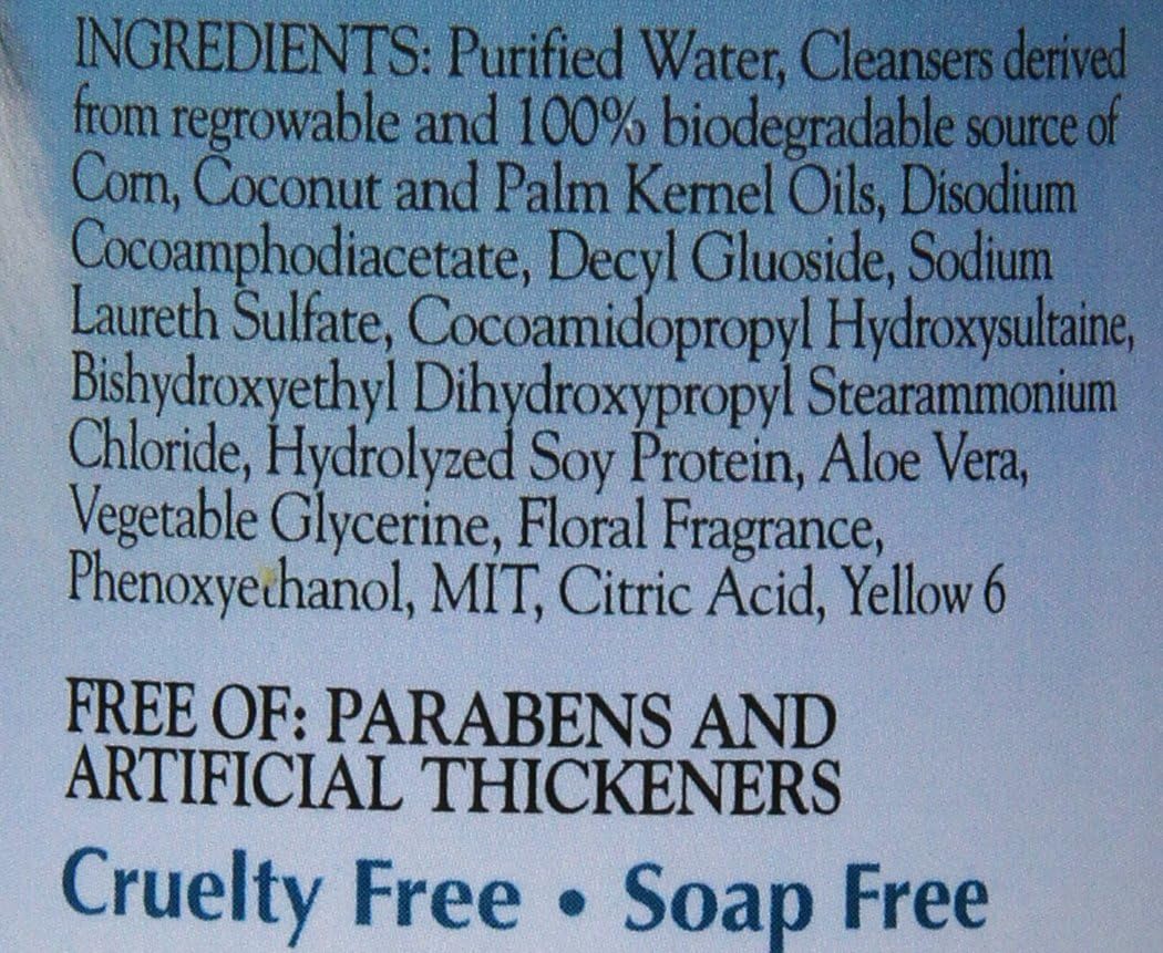 Bio-Groom Groom'n Fresh Dog Shampoo - Odor Eliminating, Dog Bathing Supplies, Puppy Wash, Cat & Dog Grooming Supplies, Cruelty-Free, Made in USA, Dog Products - 5 Gallons