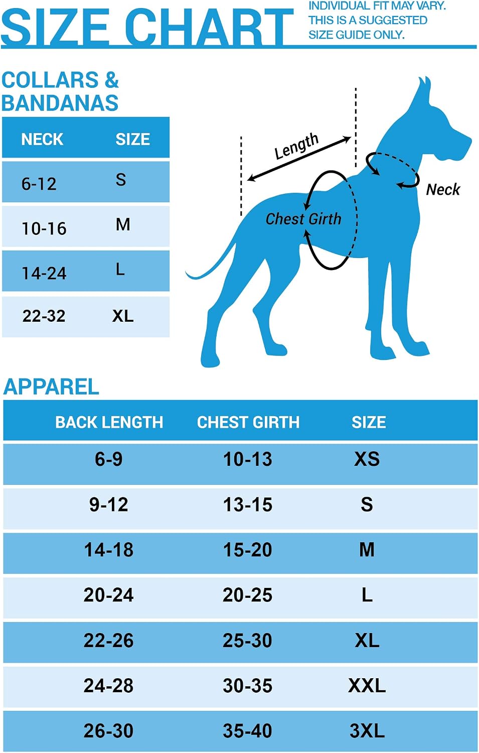 Pets First NCAA PET Apparels - Basketball Jerseys, Football Jerseys for Dogs & Cats Available in 50+ Collegiate Teams & 7 Sizes