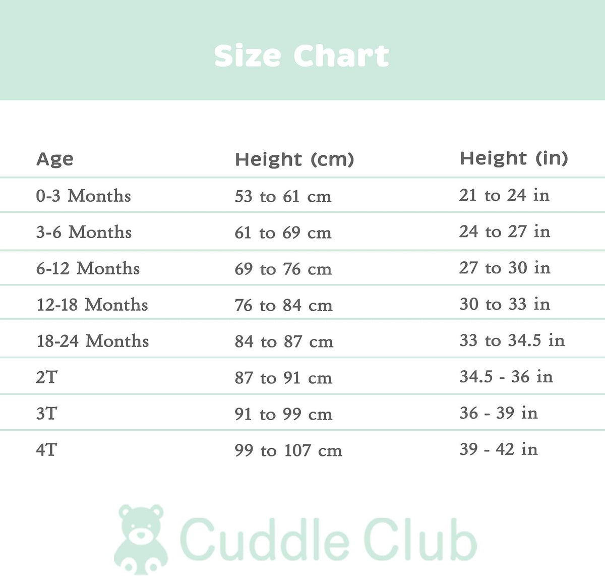 Fleece Baby Bunting Bodysuit – Infant Pajamas Kids Hooded Romper Outerwear Toddler Jacket