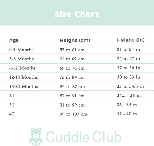 Fleece Baby Bunting Bodysuit – Infant Pajamas Kids Hooded Romper Outerwear Toddler Jacket