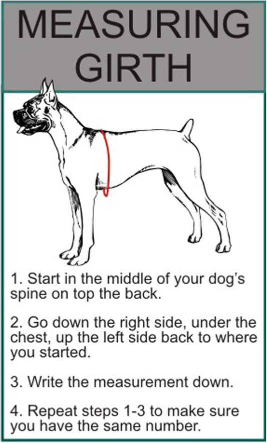 DO NOT PET Dog Vest Harness with Removable Patches and Reflective Trim. Comes with 2 DO NOT PET Reflective Removable Patches. Please Measure Dogs Girth Before Purchase