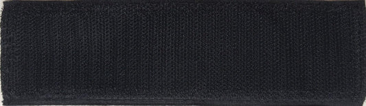 Albcorp Reflective in Training Patches with Hook Backing for Service Animal Vests/Harnesses Small (4.6 X 1) Inch
