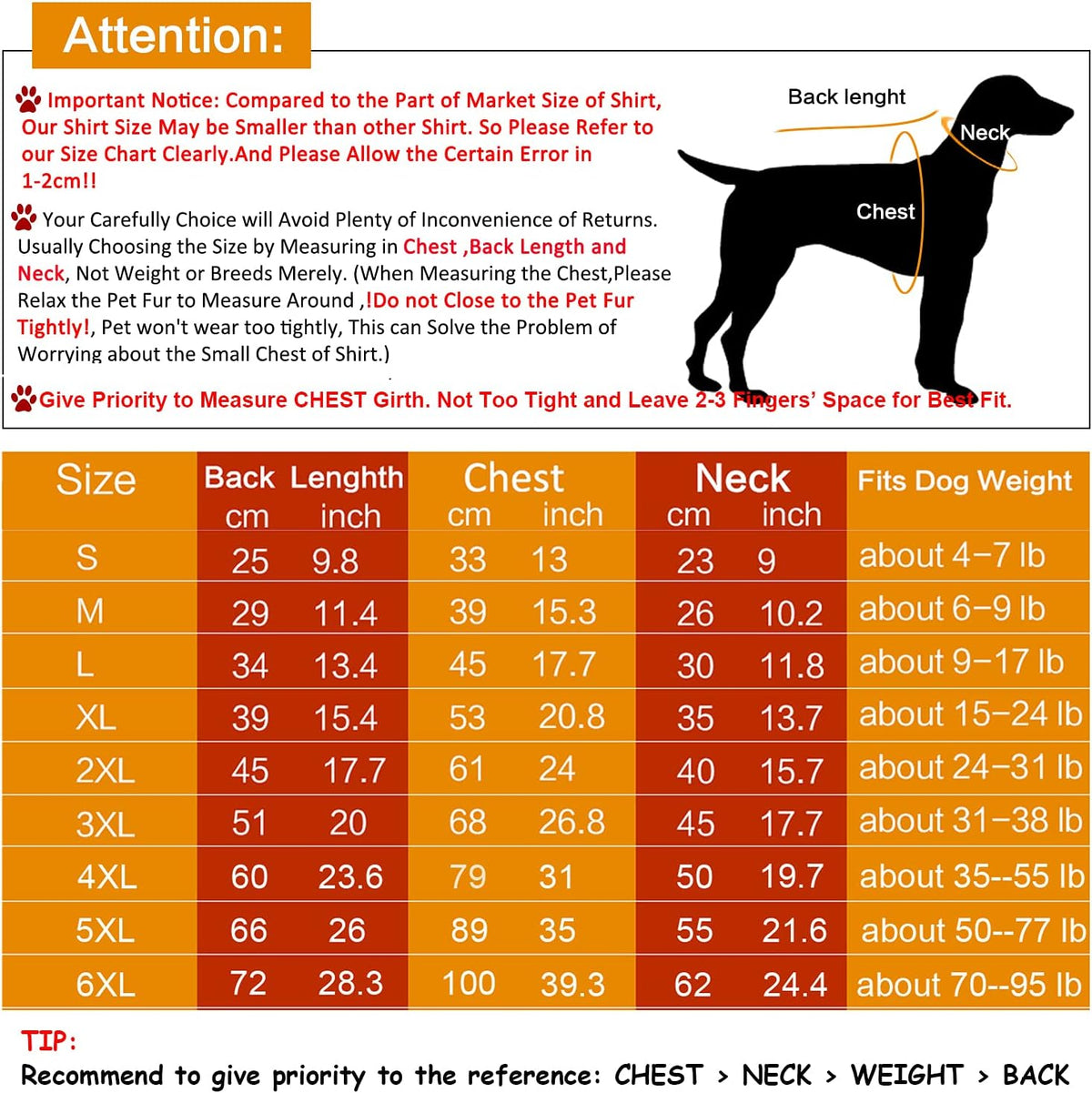 Koneseve Dog Shirt Vest Lightweight Stretchy Dog T-Shirts Soft Cool Sleeveless Stripe Vests Breathable Clothes for Puppy Kitty Cats Small Medium Large Dogs 2 Pack Pink + Green [ S/Small ]