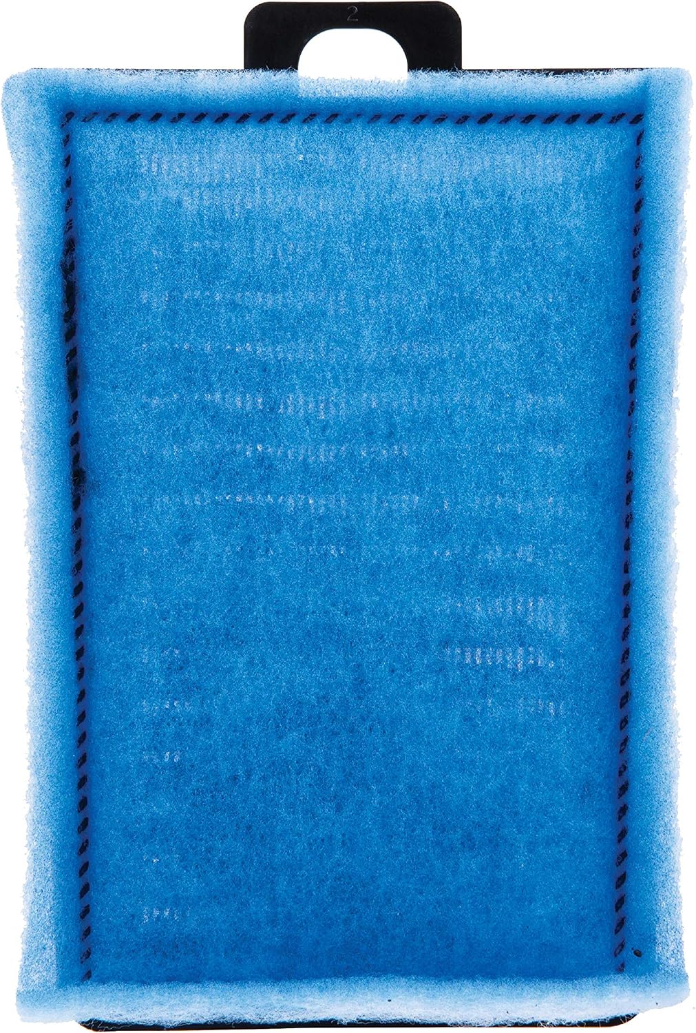 MarineLand Emperor Bio-Wheel Replacement Power Filter Cartridges