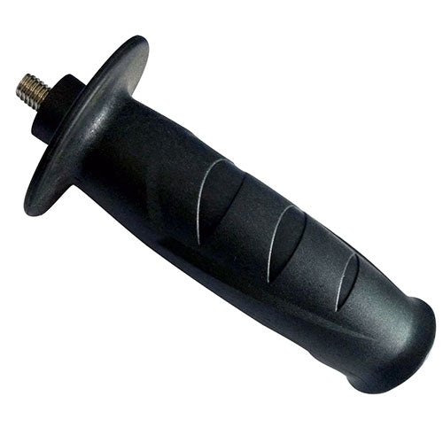 Kits for V2 Nemo Angle Grinder - Handle