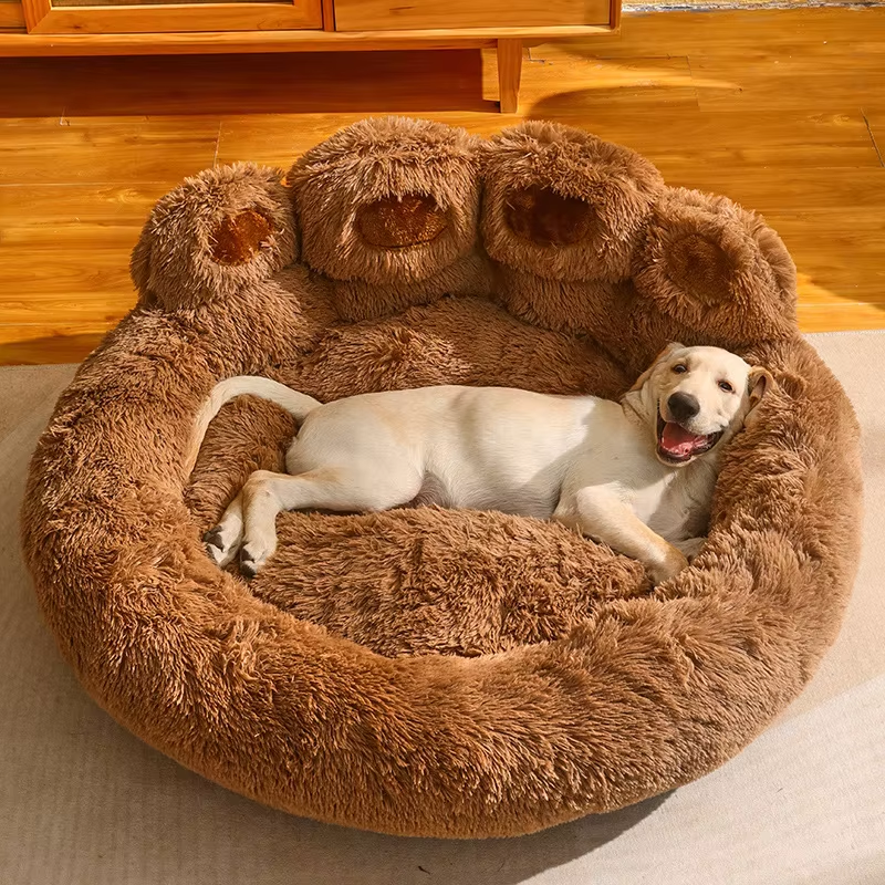 Axel | Hundebett