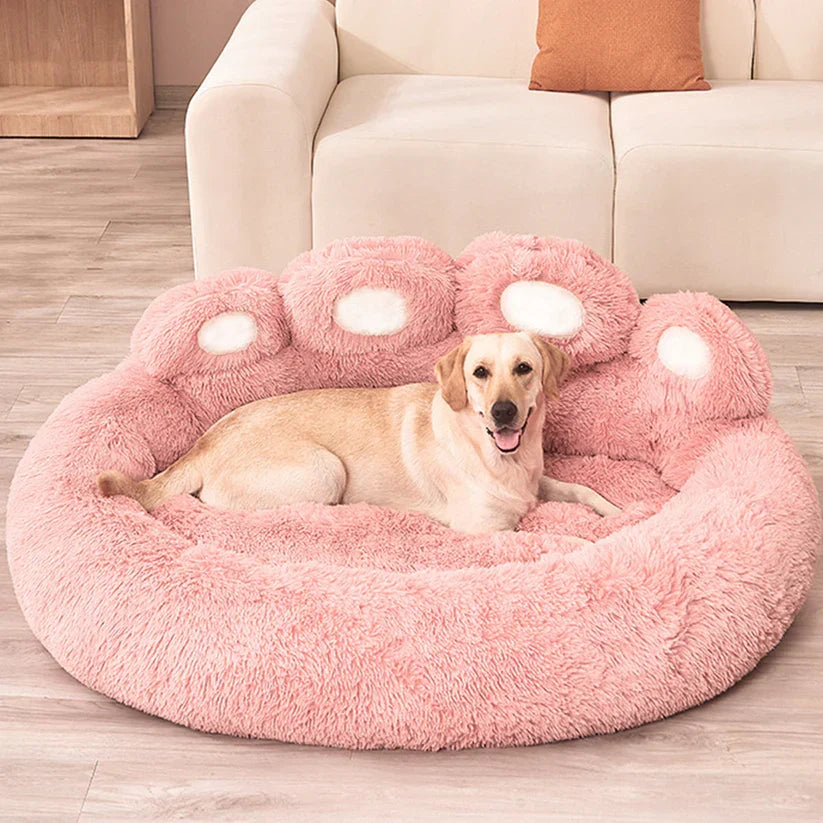 Axel | Hundebett