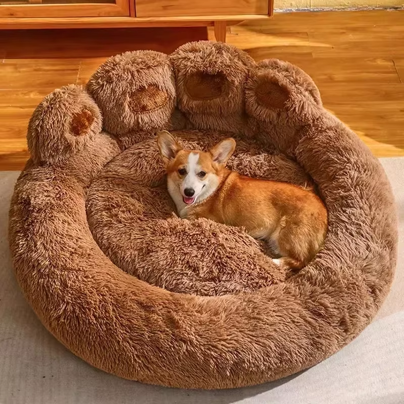 Axel | Hundebett