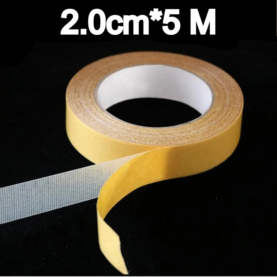 Trimmable Cat Scratching Mat Self-Adhesive Carpet Mat Pad Anti Cat Scratcher Furniture Couch Corner Indoor Sofa Wall Protector