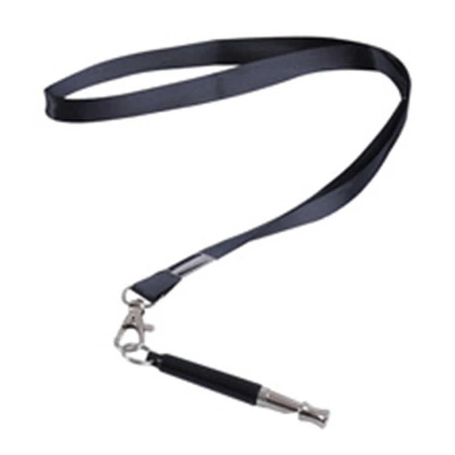 1pc Dog Training Whistle, Pigeon Training Whistle, Used To Stop Dog Barking Training Deterrent, Dog Whistle Training Stop Barkin