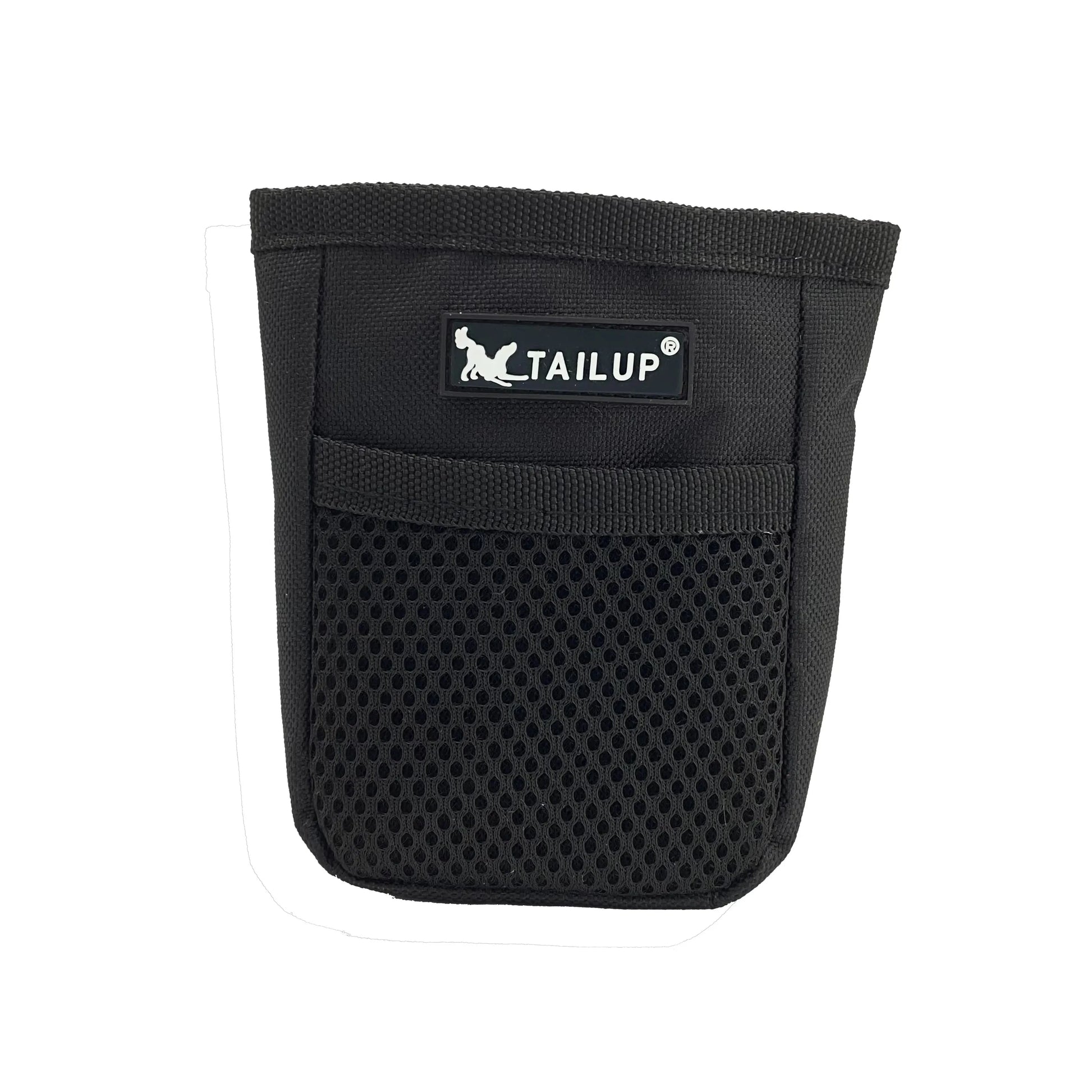 Pet Food Treat Bag Waist Pouch Dog Accessories For Dog Outdoor Training Snack Training Obedience Bag Pet Feed Pocket