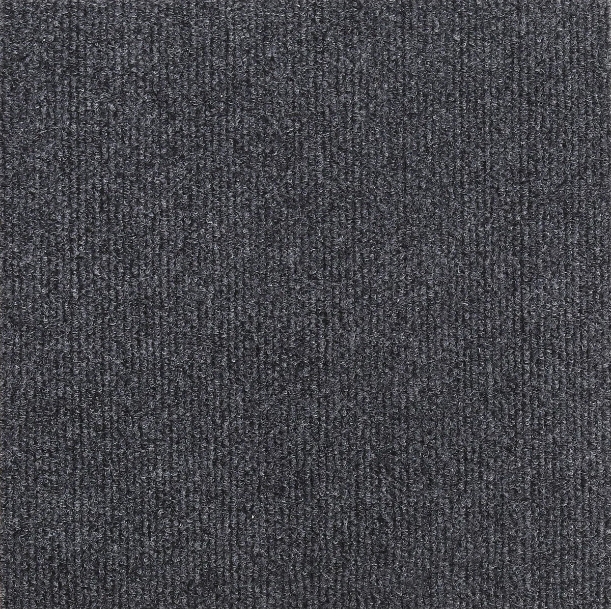Anti Cat Scratch Sofa Cat Crawling Mat Sofa Protection Grinding Climbing Frame Self-adhesive Carpet Cats Scratch Board Cat Toys