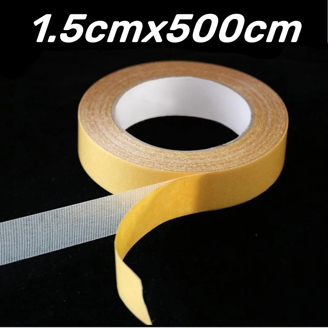 Anti Cat Scratch Sofa Cat Crawling Mat Sofa Protection Grinding Climbing Frame Self-adhesive Carpet Cats Scratch Board Cat Toys
