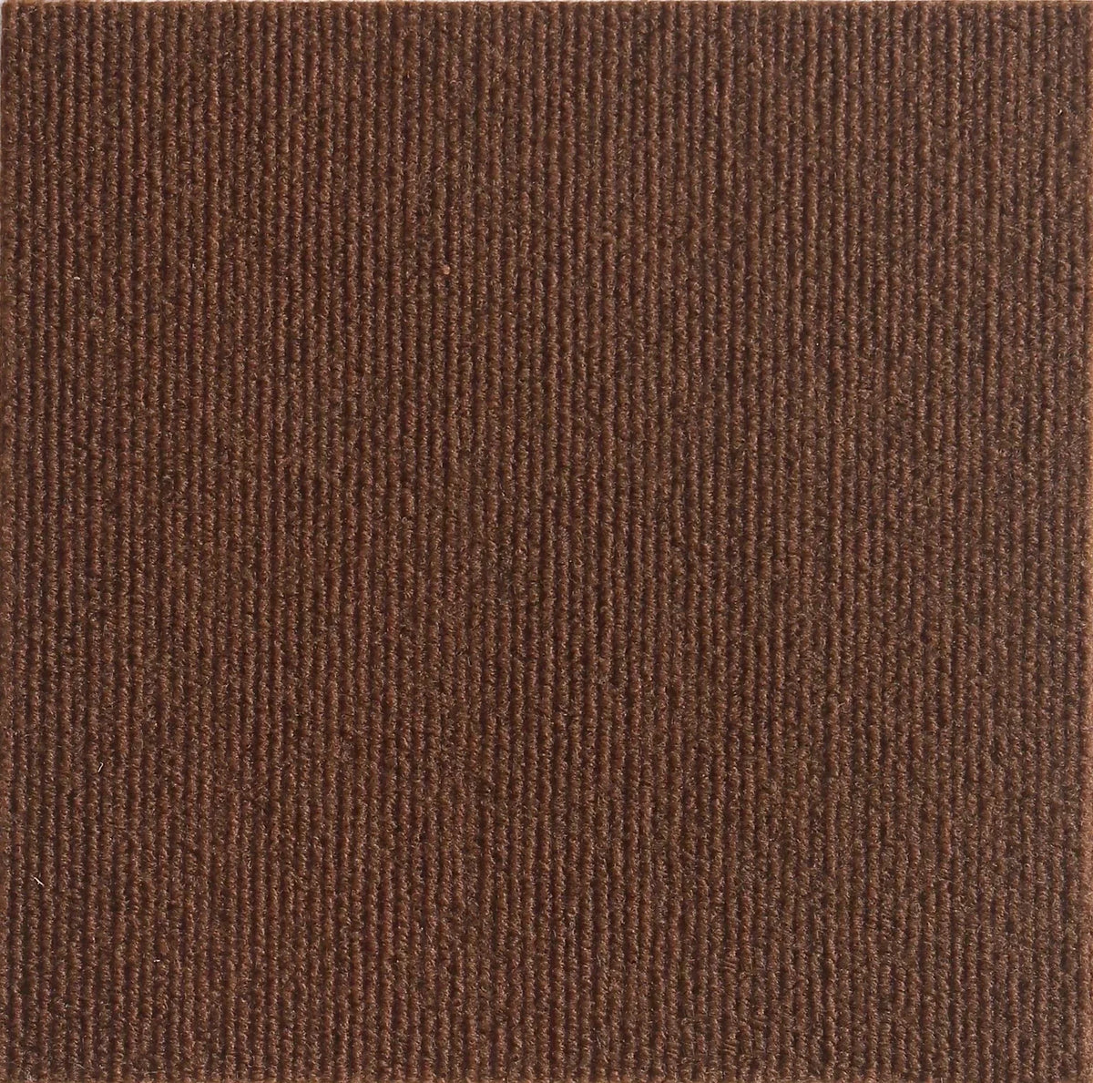 Trimmable Cat Scratching Mat Self-Adhesive Carpet Mat Pad Anti Cat Scratcher Furniture Couch Corner Indoor Sofa Wall Protector
