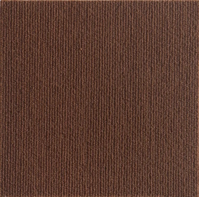 Cat Scratching Mat Self-Adhesive Trimmable Carpet Cat Scratching Post Carpet for Anti-scratching Sofa Furniture Protection
