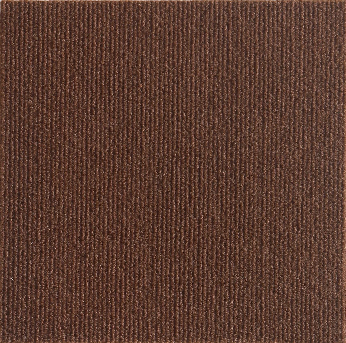 Cat Scratching Mat Self-Adhesive Trimmable Carpet Cat Scratching Post Carpet for Anti-scratching Sofa Furniture Protection
