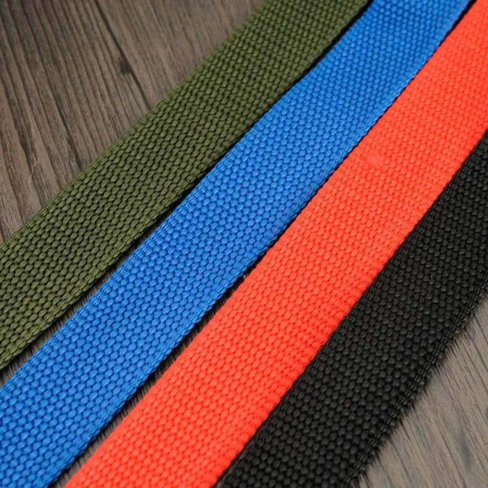New Dog Car Seat Belt Safety Protector Travel Pets Accessories Dog Leash Collar Breakaway Solid Car Harness Pet Car Seat Belts