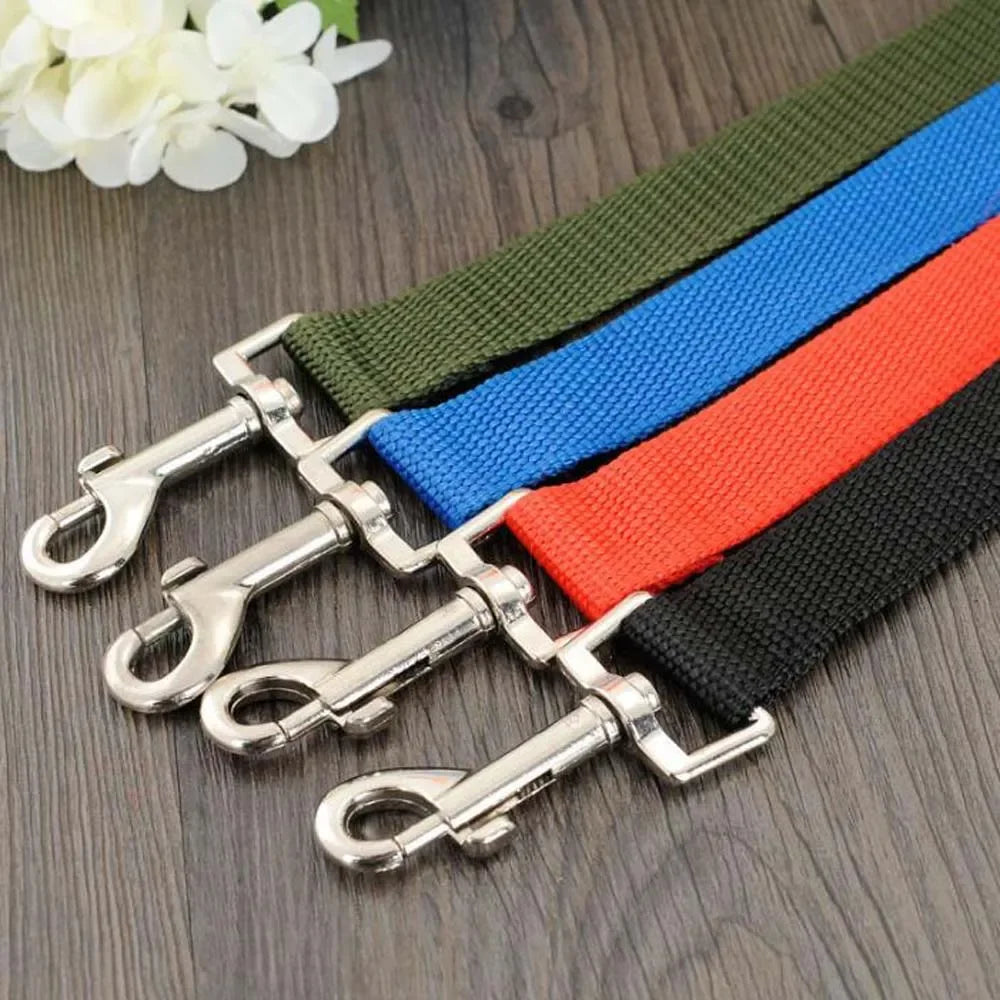 New Dog Car Seat Belt Safety Protector Travel Pets Accessories Dog Leash Collar Breakaway Solid Car Harness Pet Car Seat Belts