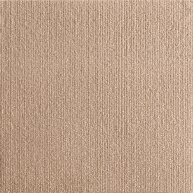 Cat Scratching Mat Self-Adhesive Trimmable Carpet Cat Scratching Post Carpet for Anti-scratching Sofa Furniture Protection