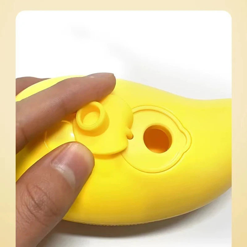 Steam Brush for Cats Soft Electric Water Jet Pet Comb Silicone Hair Remover Dog Brush Pet Grooming Supplies Products Home