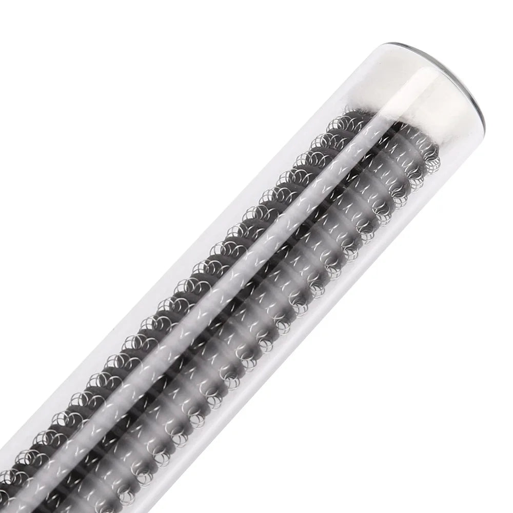 Adjustable Submersible Heating Rod Adjustable Thermostat Aquarium Heating Rod Temperature Precise Control -Efficiency