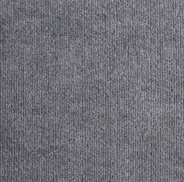 Cat Scratching Mat Self-Adhesive Trimmable Carpet Cat Scratching Post Carpet for Anti-scratching Sofa Furniture Protection