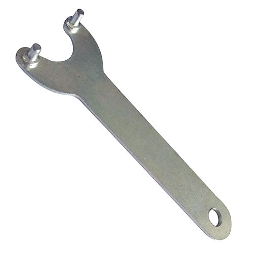 Kits for V2 Nemo Angle Grinder - Spanner