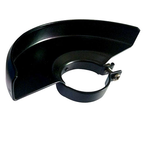 Kits for V2 Nemo Angle Grinder - Wheel guard