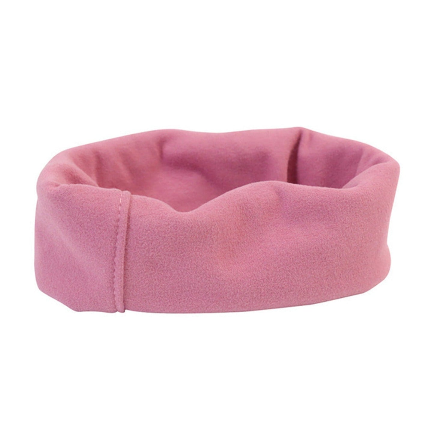 Pet Grooming Ear Muffs - Noise Reduction & Water Proof Ear Covers for Dogs & Cats