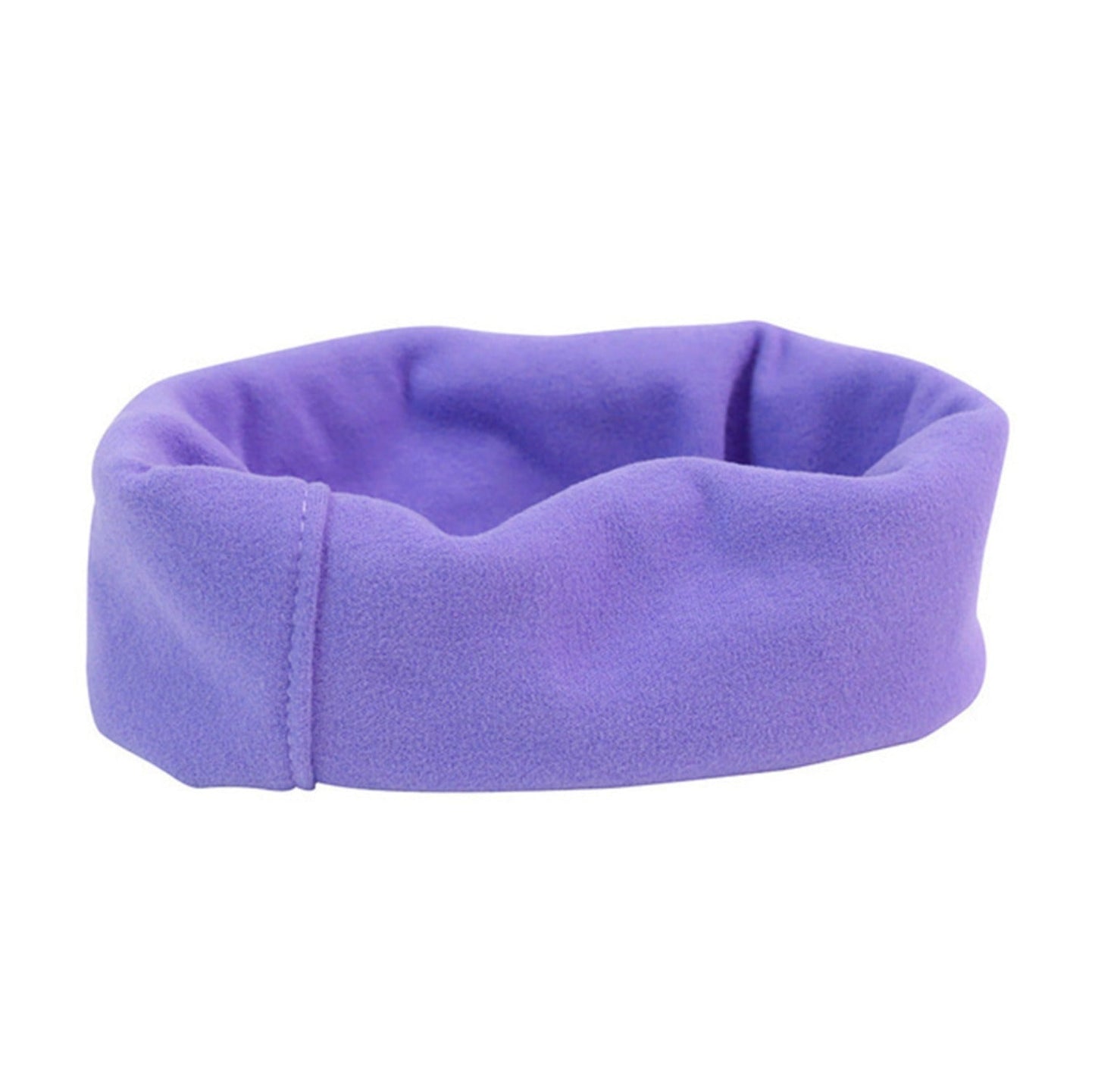 Pet Grooming Ear Muffs - Noise Reduction & Water Proof Ear Covers for Dogs & Cats