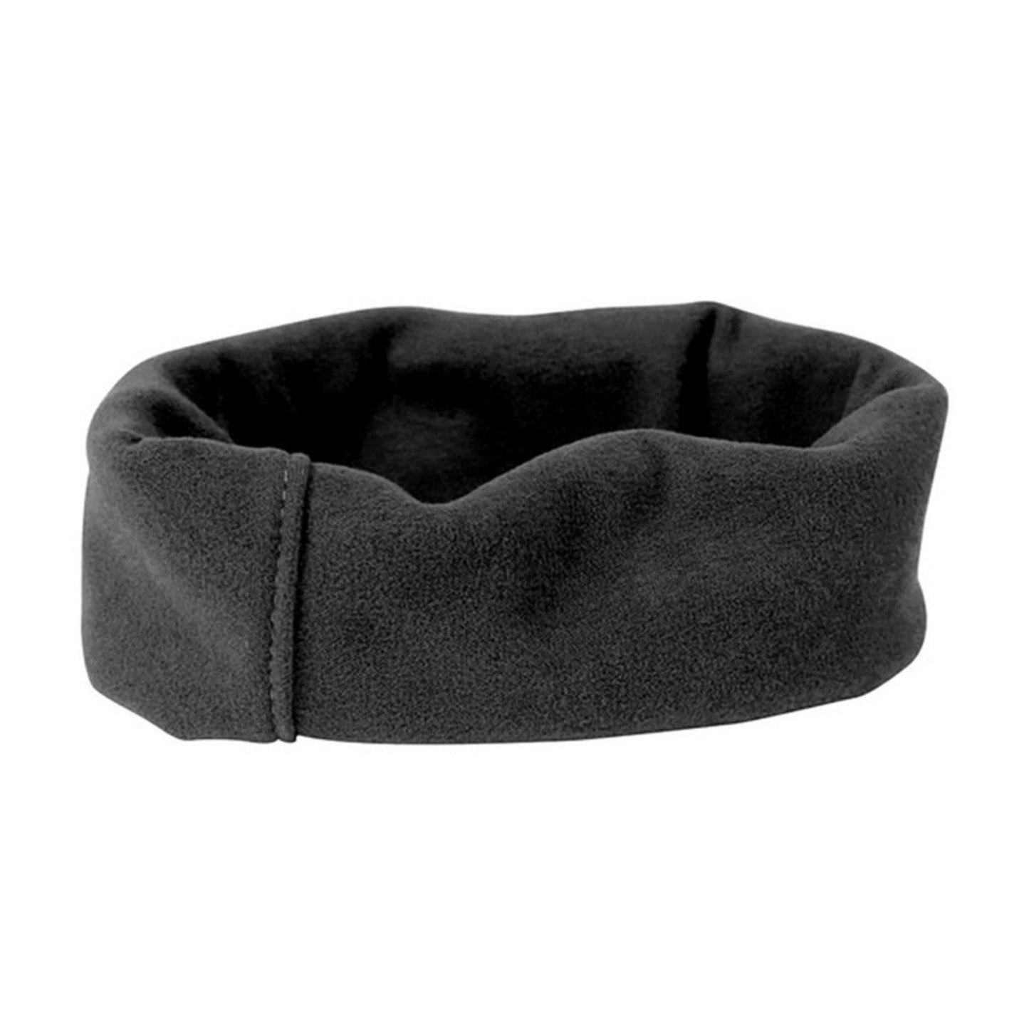 Pet Grooming Ear Muffs - Noise Reduction & Water Proof Ear Covers for Dogs & Cats