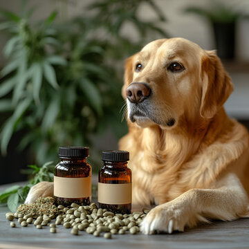 Health & wellness